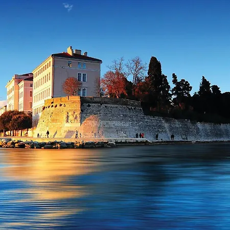 Pet Friendly In With Wifi * Banjevci