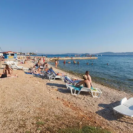 Pet Friendly In With Wifi Tatil Evi *