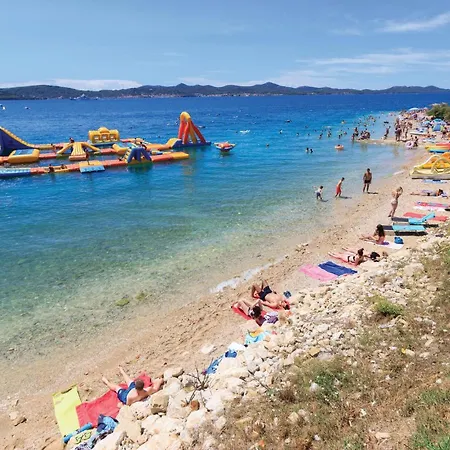 Pet Friendly In With Wifi Tatil Evi Banjevci