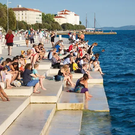 Pet Friendly In With Wifi Tatil Evi