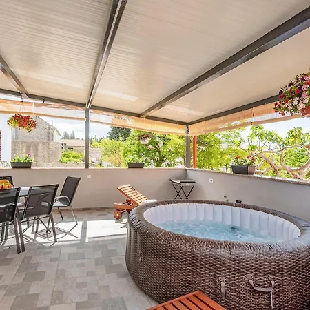 Pet Friendly In With Wifi * Banjevci